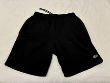 🎄 Cadeau de Noël 🎄