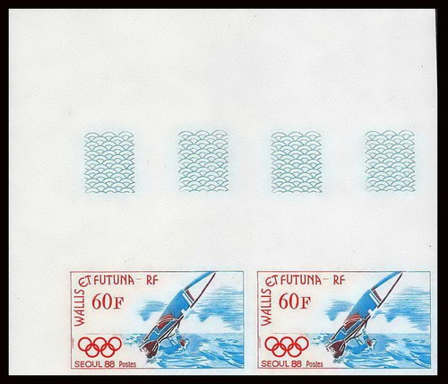 92548 wallis futuna 380 - wallis,