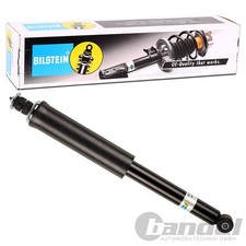 Amortisseur À Gaz Bilstein Arrière Compatible Avec Renault 19