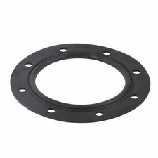 Joint plat (X 10) - DE DIETRICH CHAPPEE : 7866608