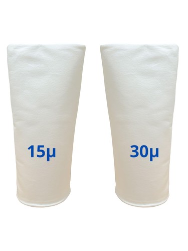Filtrantes compatibles avec - s,