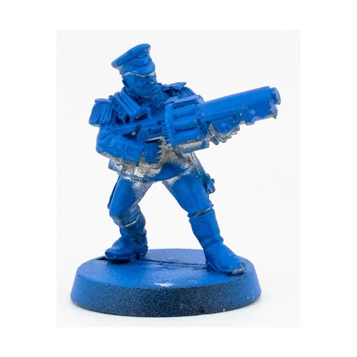 40k mordians loose - 40k, ig