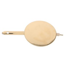  Pièces détachées pour