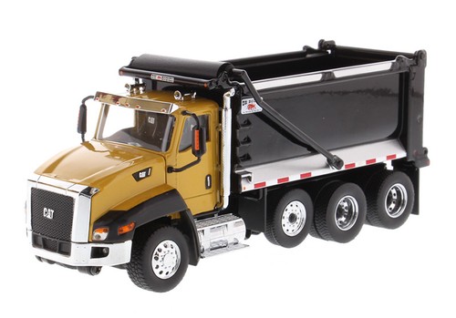 Diecast masters 85668 50 - diecast, 1/50