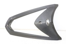 Face avant superieur kymco - avant,