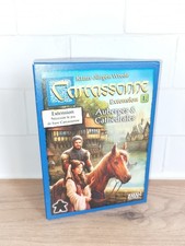 2903262 Jeu de société