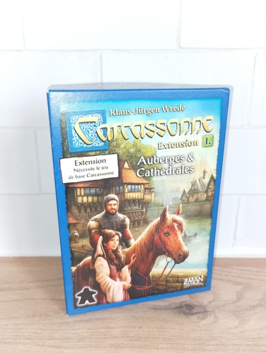 2903262 jeu société - 2903262, de