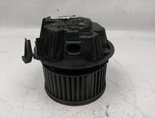 Ventilateur de chauffage