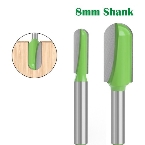 Routeur bit outils