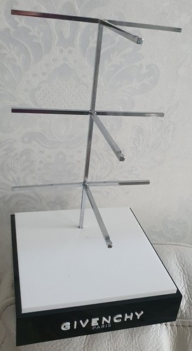 Vintage presentoir rangement - vintage,