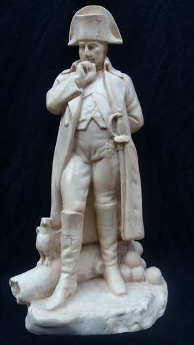 Napoléon austerlitz - , (