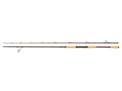 Abu garcia beast pro - garcia, spin