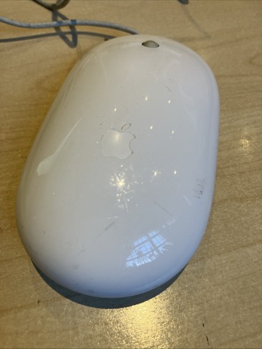 Souris originale filaire usb - originale,