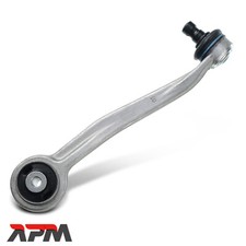 Bras de Suspension Avant Droit