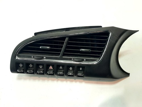 Peugeot 3008 tableau grille - peugeot,