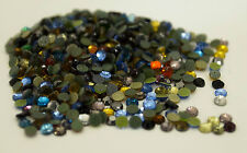 250 - 1000 Mixte Strass