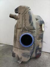 770010H040 réservoir essence