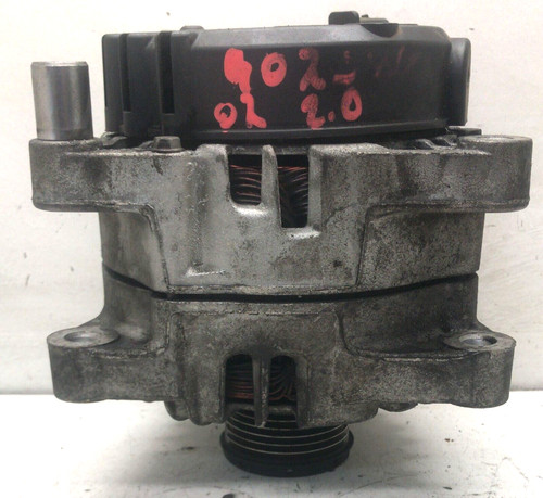 9661544880 alternateur peugeot - 9661544880,