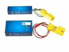 Outil Auxiliaire Diagnostic