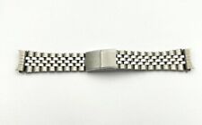 Seiko Jubilé Bracelet Acier -
