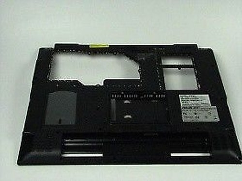 Boîtier dessous asus z83t - asus,