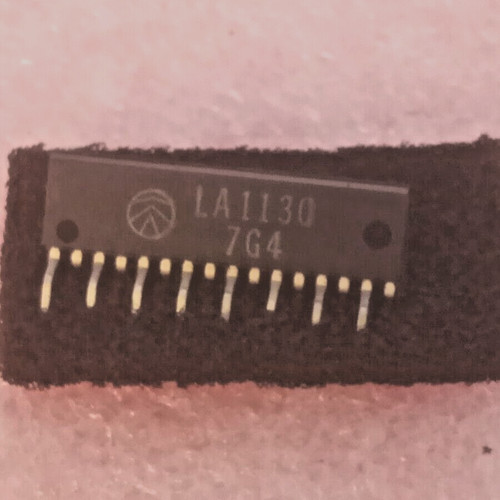 1pcs la1130 tuner - la1130, for