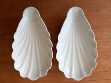 RAVIERS COQUILLES ANCIENS