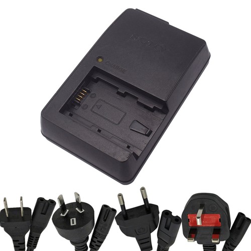 Genuine sony vh1 adapter - sony,