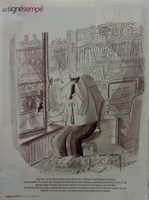 dessin  couleurs PAR SEMPE