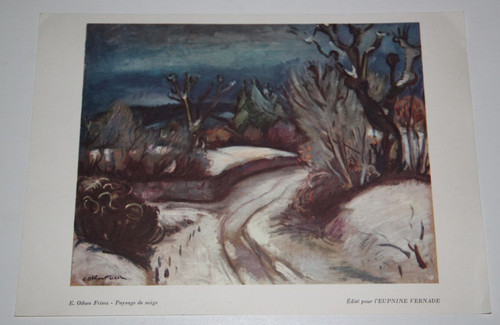 Gravure impression carte - impression,