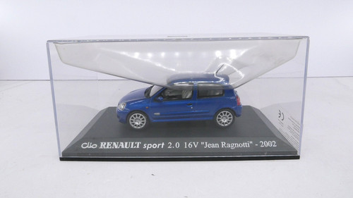 Universal hobbies 43 - hobbies, 1/43