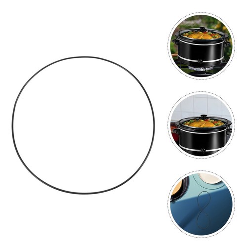 Pcs bandes caoutchouc - bandes,