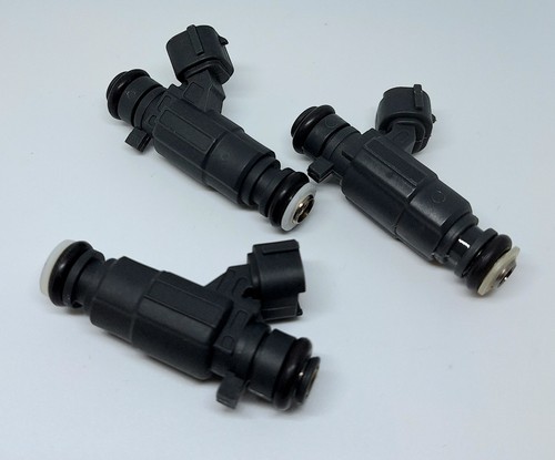 Injecteurs essence 2 vti - ,