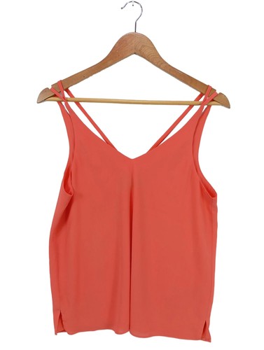 Topshop haut fines - topshop,