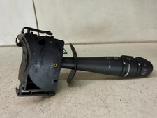 Commodo d'essuie glaces