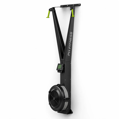 Fitness ski trainer - ph,