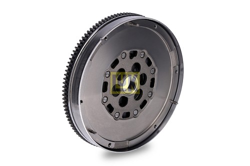Volant moteur opel - moteur, zafira