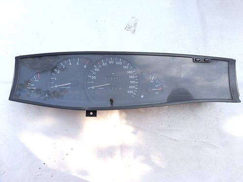 90565738 opel omega 1999 - 90565738, b1