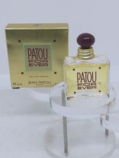 rare miniature   eau de parfum