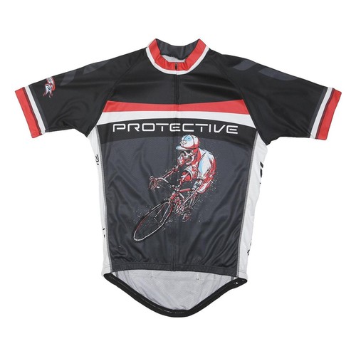 Protective shirt graphique - t-shirt,