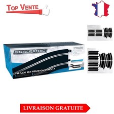 Scalextric : Set d'Extensions