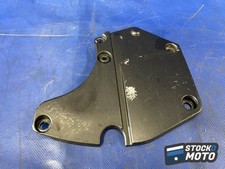 Support sur cadre droit KAWASAKI 1400 GTR de 2008 à 2009.