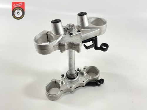 Pont fourche ktm - ktm, 950