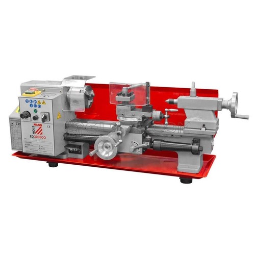 Tour metaux etabli 300 mm - 300,