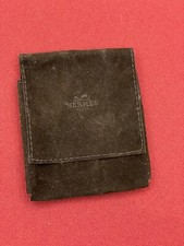 Pochon etui housse - pochon,