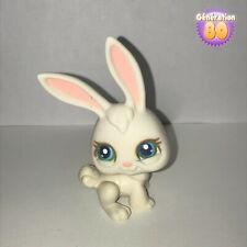 Littlest PetShop LAPIN LIEVRE