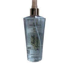 Parfum De Niche Vanille