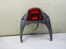 feu arriere aprilia sr motard 2t 50 (2012– 2018)