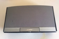 Bose Sounddock Portable For
