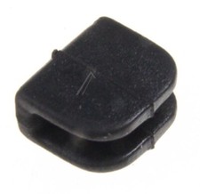 PATIN CAOUTCHOUC POUR GRILLE PLAQUE DE CUISSON AIRLUX GLEM